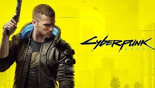 &bdquo;Cyberpunk&ldquo;