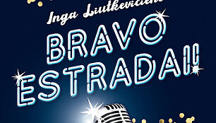 Estrada virsus New-FB