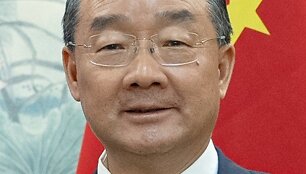 Tang Renjianas