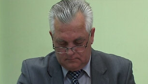Adomas Jonauskas