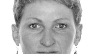 Rūta Mieliauskaitė
