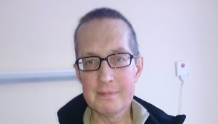 Igoris Kontijevas