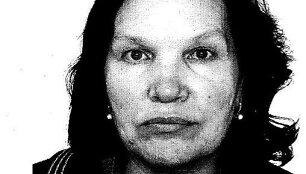 Zosė Andriulaitienė