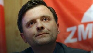 Mateuszas Piskorskis