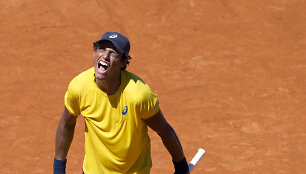 Joao Souza