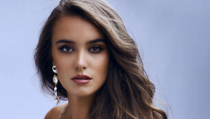 Paula Urbana
