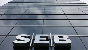 SEB