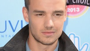 Liamas Payne'as