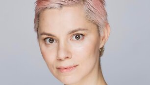 Elžbieta Latėnaitė 