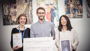 1229702_Baltic-Event-2015-winners
