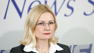 Rūta Vainienė