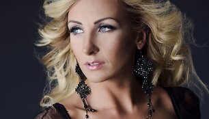 Gerda Stiklickienė
