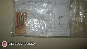 Ky&scaron;is