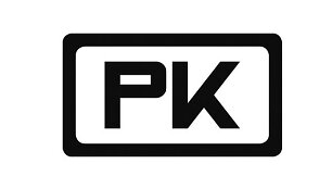 &bdquo;Pirmoji knyga&ldquo;
