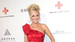 Bridget Marquardt 