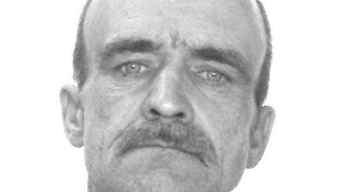 Kęstutis Diponas