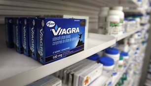 Viagra