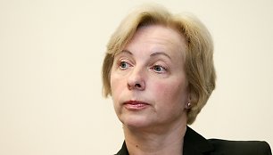 Zita Zamžickienė