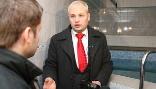 Jonas Stanevičius