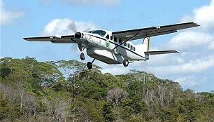 &bdquo;Cessna&ldquo;