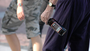 Alus