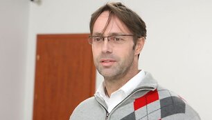 Bjarke Gallas Berneris Schultzas