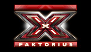 „X faktorius“