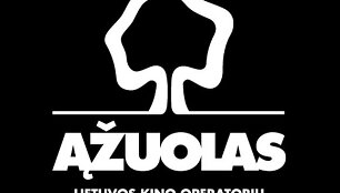 &bdquo;Ąžuolo&ldquo; apdovanojimu bus pagerbti talentingiausi Lietuvos kino operatoriai