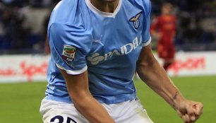 Miroslavas Klose