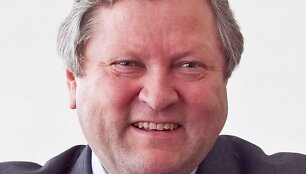 Kazys Starkevičius