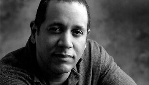 Jos&eacute; Manuelis Prieto