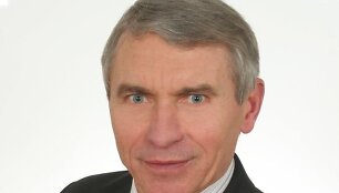 Juozas Lakis