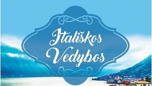 Knygos vir&scaron;elis