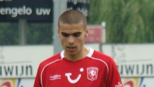 Ibrahimas Maaroufis
