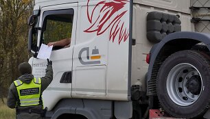 Temos iliustracija