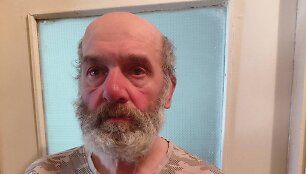 Artūras &Scaron;uklinskas