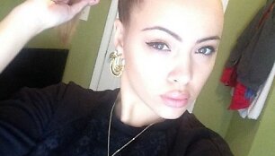 Mirjana Puhar