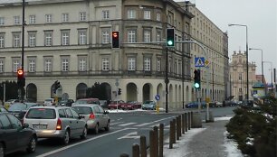 Lenkija