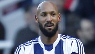 Nocolasas Anelka