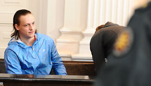 Mantas Adomavičius