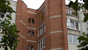 Visaginas