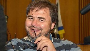 Ruslanas Kocaba