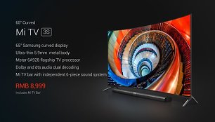 Xiaomi-Mi-TV-3S-65