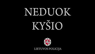 Korupcija