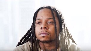 King Louie