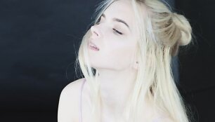 Eglė Žiemytė