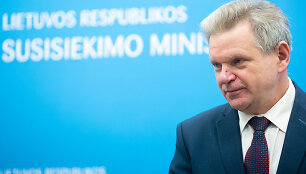 Jaroslavas Narkevičius