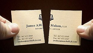 creative-business-cards-64