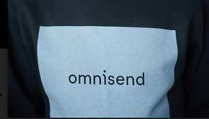 Omnisend