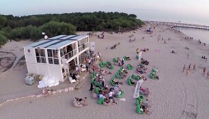 Palanga